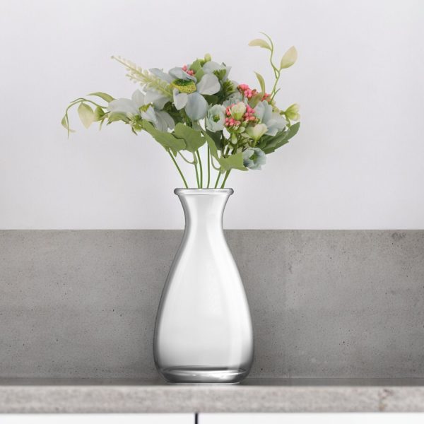 Artificial Hydrangea Flowers for Home Decoration and Craft