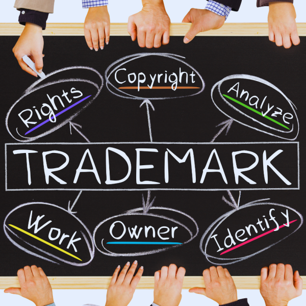Trademark Name File