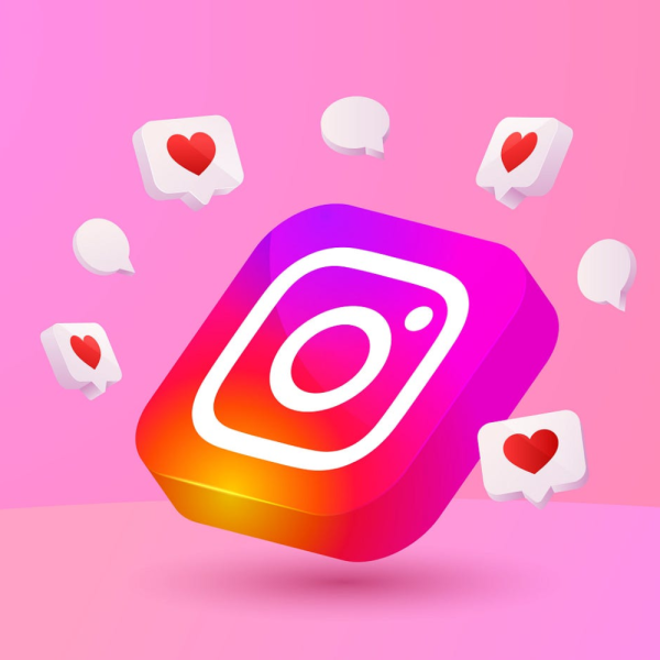 Instagram Rs 1 for 1 Followers For 365 days Or Lifetime
