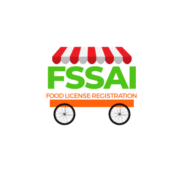 FSSAI Registration