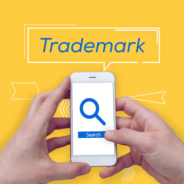 Trademark Name Search