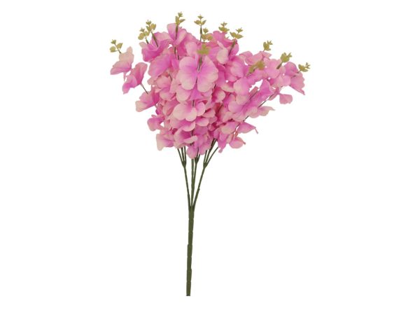Cherry Blossom Flower Home Decor - Image 5