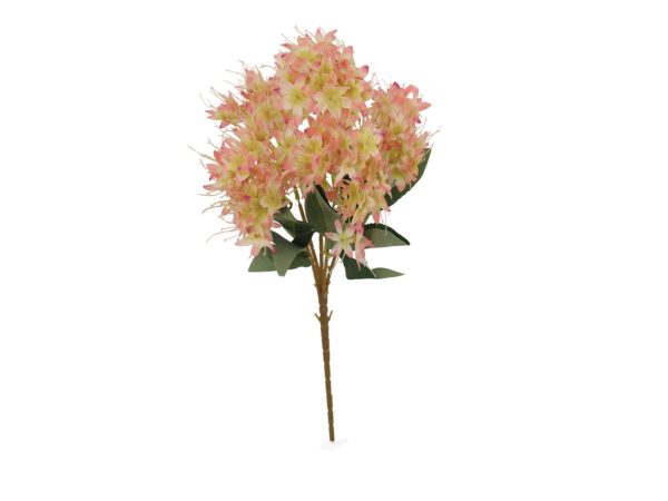 Cherry Blossom Flower Home Decor - Image 2