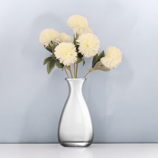 Chrysanthemum Beautiful Artificial Flower