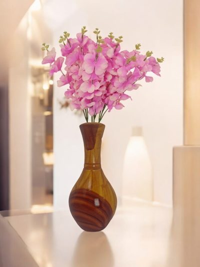 Cherry Blossom Flower Home Decor