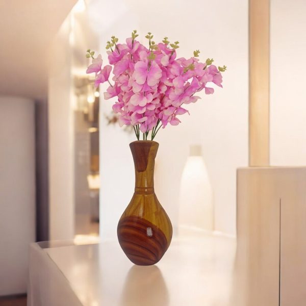 Cherry Blossom Flower Home Decor