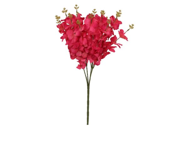 Cherry Blossom Flower Home Decor - Image 3